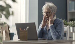 Providing Senior Scam Protection For Those We Love Senior Scam Protection