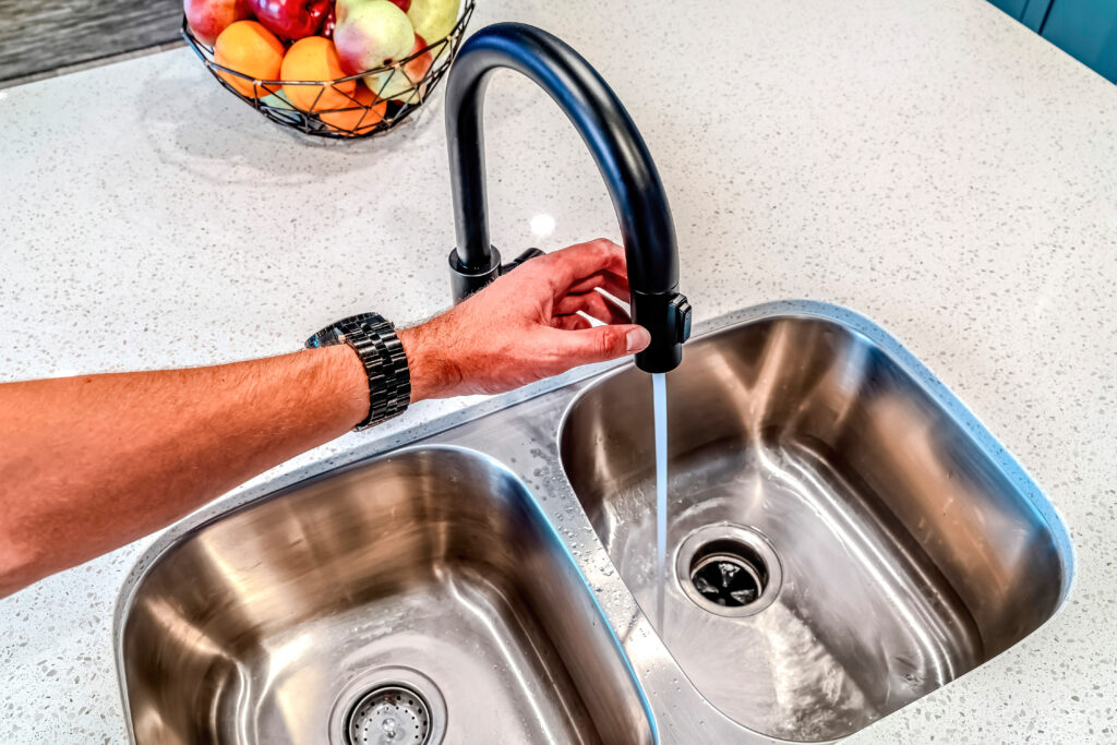 7 Ways To Save Money On Your Water Bill Save Money on Your Water Bill