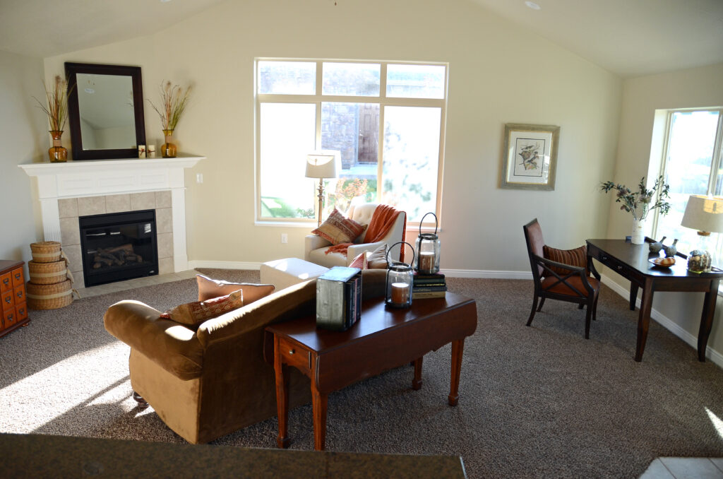 Frequently Asked Questions About Buying A Leisure Villas Home Frequently Asked Questions About Buying a Leisure Villas Home