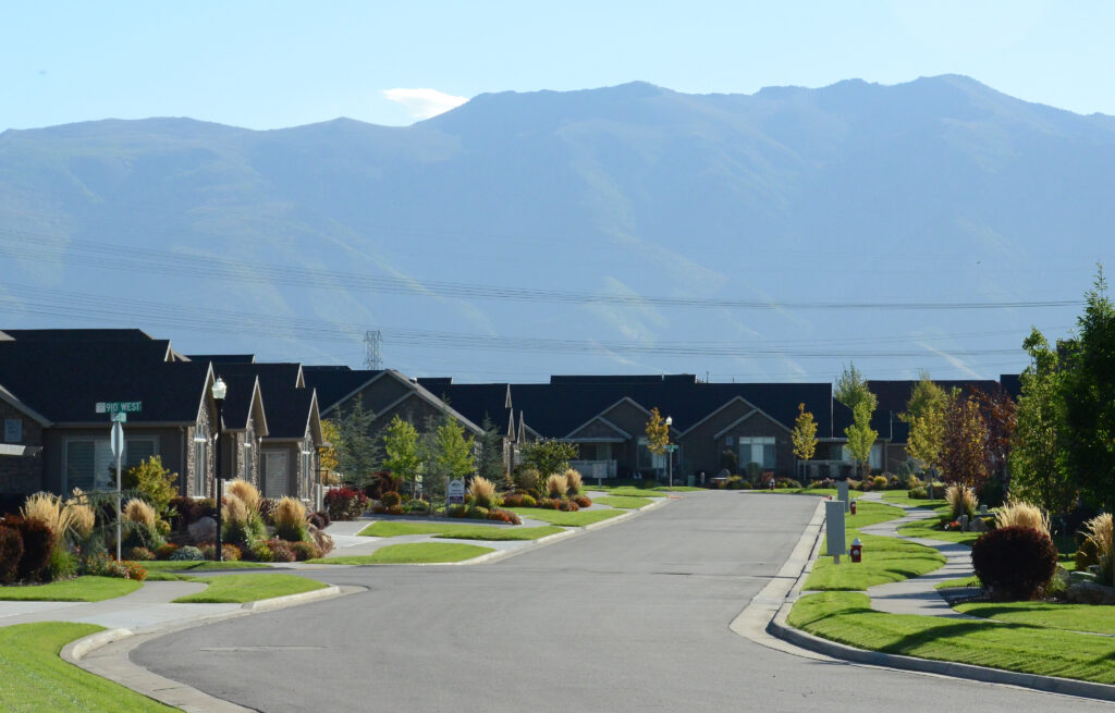 Frequently Asked Questions About Buying A Leisure Villas Home Frequently Asked Questions About Buying a Leisure Villas Home