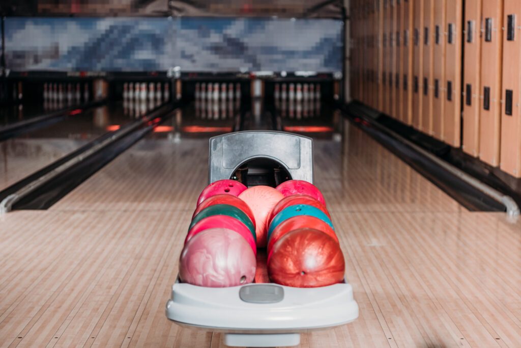 Senior Friendships: 6 Wonderful Ways To Make Friends When Living In A 55+ Community Senior friendships in South Jordan, Utah