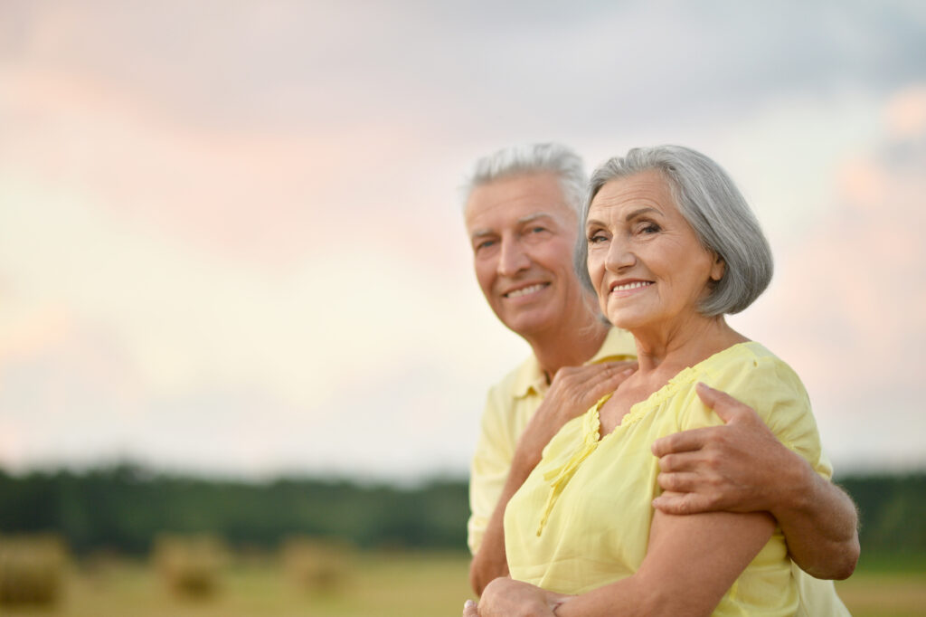 Spend more time outdoors in South Jordan, Utah