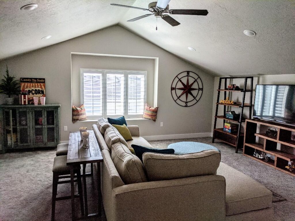 Buying Into A New 55+ Community In 2024 Buying into a 55+ Community in 2024 in Tooele, Utah