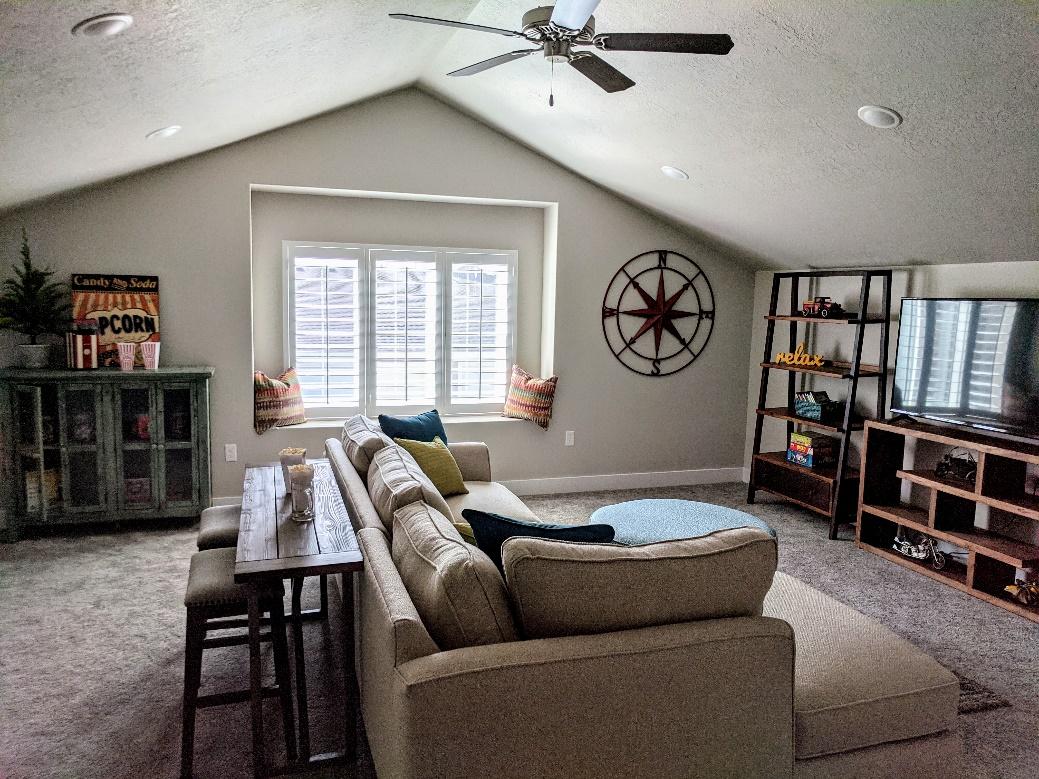 Buying into a 55+ Community in 2024 in Tooele, Utah