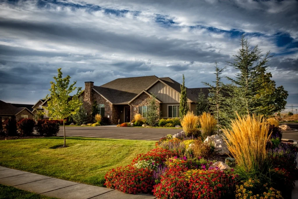 How To Navigate A Slow Housing Market slow housing market