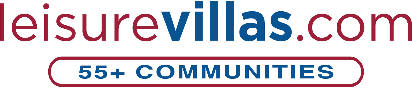 lv-logo-words
