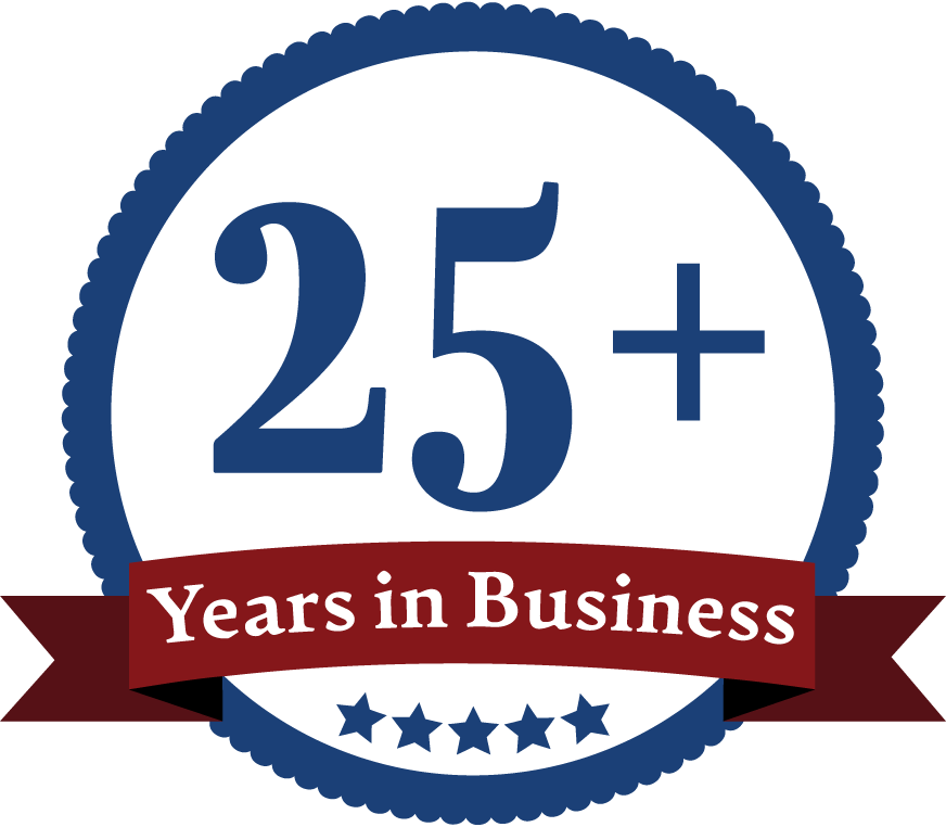 Leisure-Village-25Years
