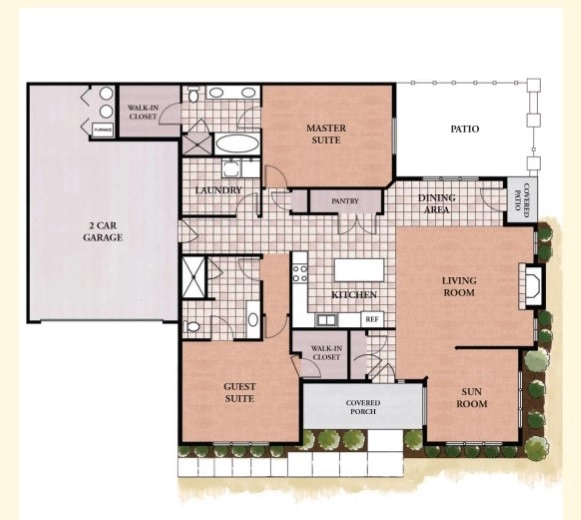 straford-floorplan