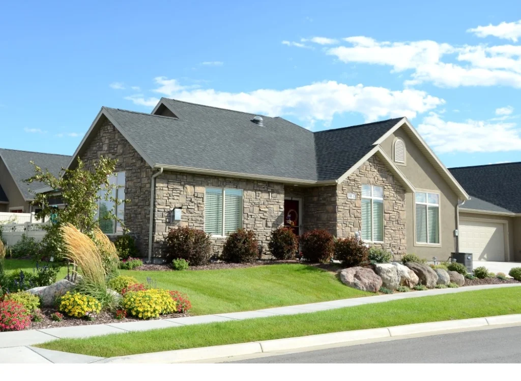 What Are The Benefits Of Living In A 55+ Active Adult Community? windsor-court