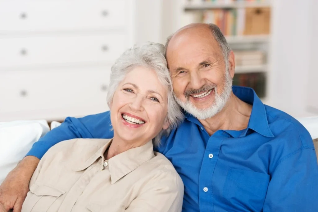 Financing Your Retirement Home: Everything You Need To Know Financing your retirement home in South Jordan, Utah