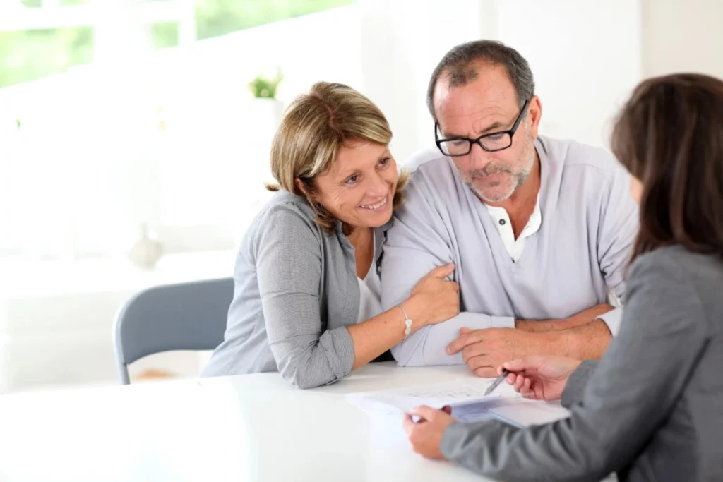 Financing Your Retirement Home: Everything You Need To Know Financing your retirement home in South Jordan, Utah
