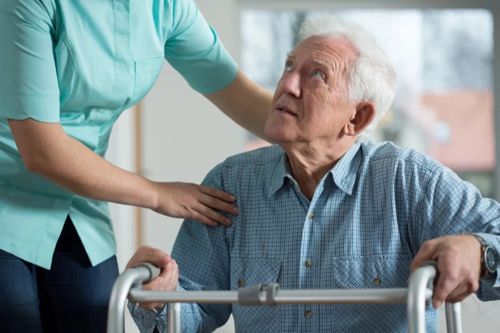 Should You Get A Medical Alert Device? 5 Reasons It’s A Great Investment For Seniors Medical Alert Device - Leisure Villas, South Jordan, Utah