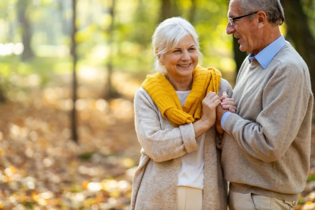 5 Ways To Get Enough Vitamin D This Winter Vitamin D - Leisure Villas, South Jordan, Utah