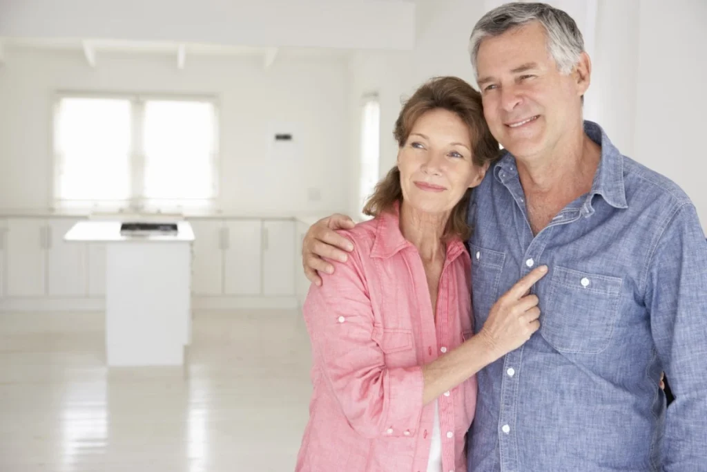 Preparing For Downsizing: 8 Tips For A Smooth Transition Downsizing - Leisure Villas, South Jordan, Utah