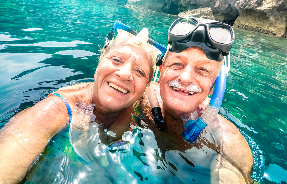 7 Tips For Traveling As A Senior traveling as a senior leisure villas