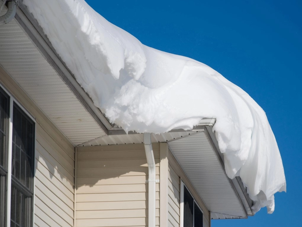 Explore The Pros And Cons Of Heat Tape Pros and Cons of Heat Tape