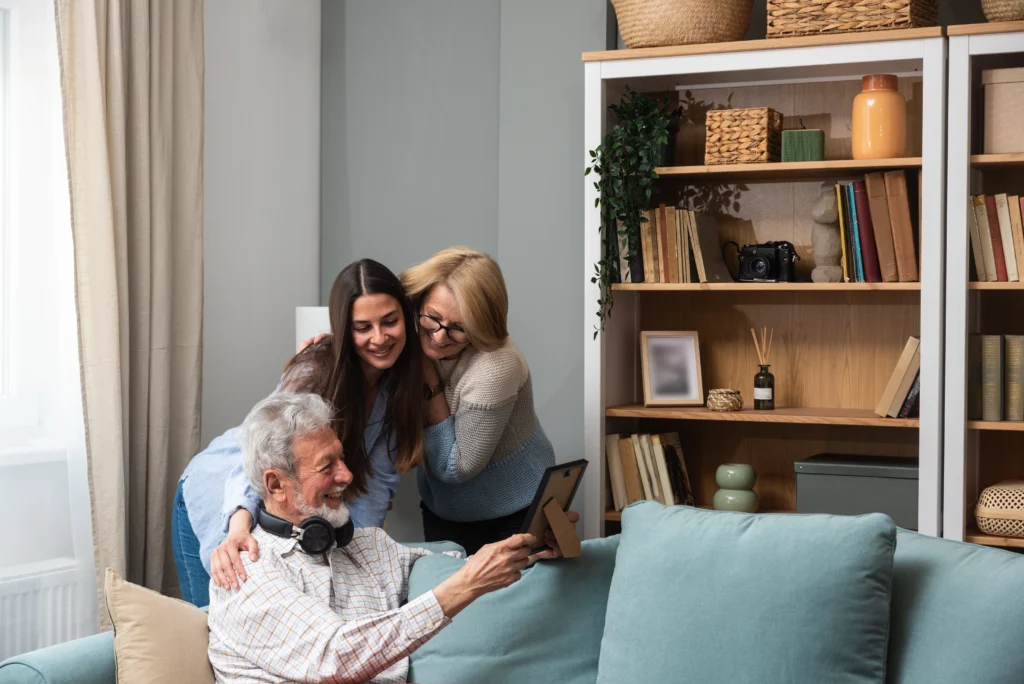 6 Ways To Personalize A Standard Home Personalize a Standard Home