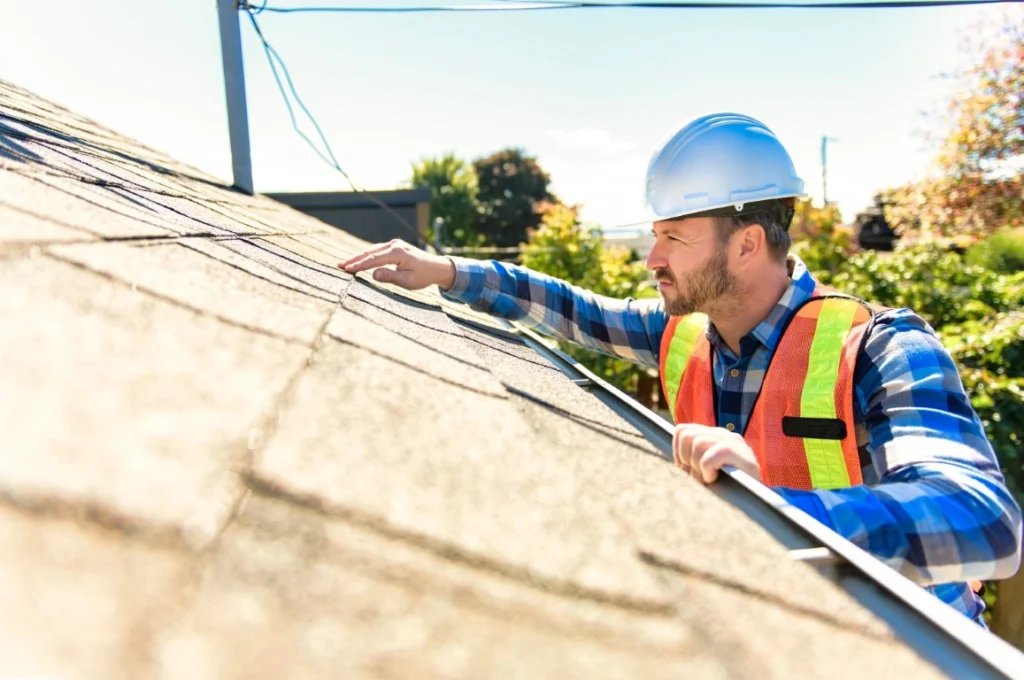 7 Signs Of A Well-Built Home — And How To Spot A Quality Contractor Signs of a Well-Built Home