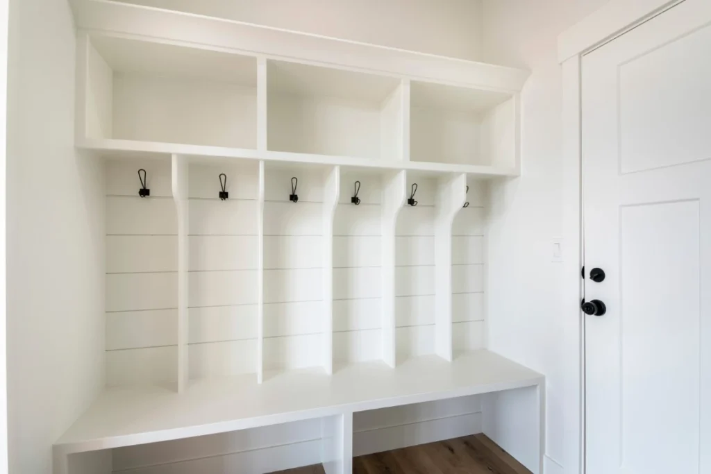 Budget-Friendly Upgrades - Tooele, UT