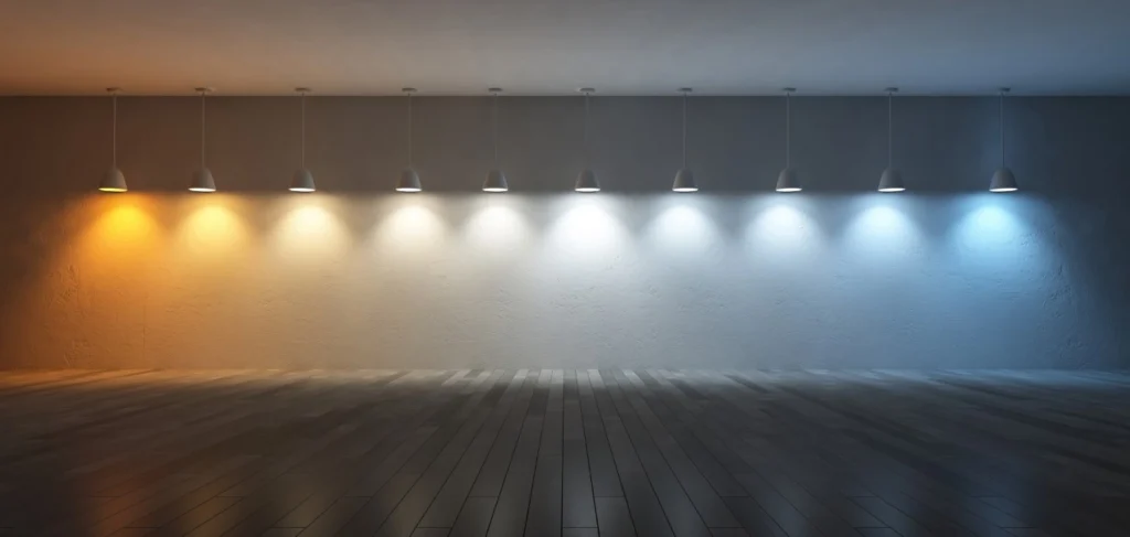 LED Light Bulbs