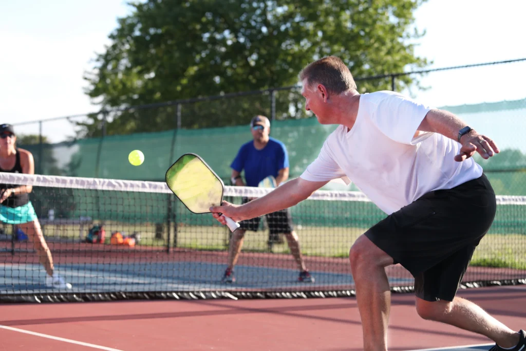 What Are The Benefits Of Living In A 55+ Active Adult Community? Active Adult Community - Tooele, UT